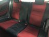USED 2008 57 HONDA CIVIC 2.0 I-VTEC TYPE-R GT 3d 198 BHP * 19 INCH ALLOYS * FRESH MOT * 2 KEYS *