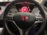 USED 2008 57 HONDA CIVIC 2.0 I-VTEC TYPE-R GT 3d 198 BHP * 19 INCH ALLOYS * FRESH MOT * 2 KEYS *