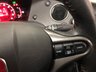 USED 2008 57 HONDA CIVIC 2.0 I-VTEC TYPE-R GT 3d 198 BHP * 19 INCH ALLOYS * FRESH MOT * 2 KEYS *