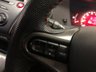 USED 2008 57 HONDA CIVIC 2.0 I-VTEC TYPE-R GT 3d 198 BHP * 19 INCH ALLOYS * FRESH MOT * 2 KEYS *