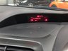 USED 2008 57 HONDA CIVIC 2.0 I-VTEC TYPE-R GT 3d 198 BHP * 19 INCH ALLOYS * FRESH MOT * 2 KEYS *