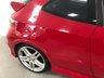 USED 2008 57 HONDA CIVIC 2.0 I-VTEC TYPE-R GT 3d 198 BHP * 19 INCH ALLOYS * FRESH MOT * 2 KEYS *