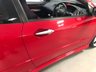 USED 2008 57 HONDA CIVIC 2.0 I-VTEC TYPE-R GT 3d 198 BHP * 19 INCH ALLOYS * FRESH MOT * 2 KEYS *