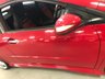 USED 2008 57 HONDA CIVIC 2.0 I-VTEC TYPE-R GT 3d 198 BHP * 19 INCH ALLOYS * FRESH MOT * 2 KEYS *