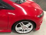 USED 2008 57 HONDA CIVIC 2.0 I-VTEC TYPE-R GT 3d 198 BHP * 19 INCH ALLOYS * FRESH MOT * 2 KEYS *