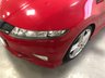 USED 2008 57 HONDA CIVIC 2.0 I-VTEC TYPE-R GT 3d 198 BHP * 19 INCH ALLOYS * FRESH MOT * 2 KEYS *