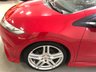 USED 2008 57 HONDA CIVIC 2.0 I-VTEC TYPE-R GT 3d 198 BHP * 19 INCH ALLOYS * FRESH MOT * 2 KEYS *