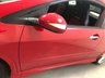 USED 2008 57 HONDA CIVIC 2.0 I-VTEC TYPE-R GT 3d 198 BHP * 19 INCH ALLOYS * FRESH MOT * 2 KEYS *