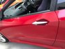 USED 2008 57 HONDA CIVIC 2.0 I-VTEC TYPE-R GT 3d 198 BHP * 19 INCH ALLOYS * FRESH MOT * 2 KEYS *
