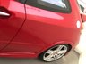 USED 2008 57 HONDA CIVIC 2.0 I-VTEC TYPE-R GT 3d 198 BHP * 19 INCH ALLOYS * FRESH MOT * 2 KEYS *