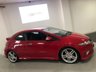USED 2008 57 HONDA CIVIC 2.0 I-VTEC TYPE-R GT 3d 198 BHP * 19 INCH ALLOYS * FRESH MOT * 2 KEYS *