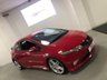 USED 2008 57 HONDA CIVIC 2.0 I-VTEC TYPE-R GT 3d 198 BHP * 19 INCH ALLOYS * FRESH MOT * 2 KEYS *