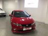 USED 2008 57 HONDA CIVIC 2.0 I-VTEC TYPE-R GT 3d 198 BHP * 19 INCH ALLOYS * FRESH MOT * 2 KEYS *