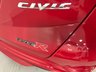 USED 2008 57 HONDA CIVIC 2.0 I-VTEC TYPE-R GT 3d 198 BHP * 19 INCH ALLOYS * FRESH MOT * 2 KEYS *