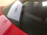 USED 2008 57 HONDA CIVIC 2.0 I-VTEC TYPE-R GT 3d 198 BHP * 19 INCH ALLOYS * FRESH MOT * 2 KEYS *