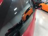 USED 2008 57 HONDA CIVIC 2.0 I-VTEC TYPE-R GT 3d 198 BHP * 19 INCH ALLOYS * FRESH MOT * 2 KEYS *