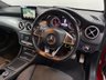 USED 2016 66 MERCEDES-BENZ CLA 2.1 220 D AMG LINE 4d 174 BHP SAT NAV, F/S/H, HALF LEATHER