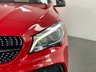 USED 2016 66 MERCEDES-BENZ CLA 2.1 220 D AMG LINE 4d 174 BHP SAT NAV, F/S/H, HALF LEATHER