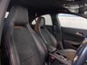 USED 2016 66 MERCEDES-BENZ CLA 2.1 220 D AMG LINE 4d 174 BHP SAT NAV, F/S/H, HALF LEATHER