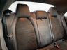 USED 2016 66 MERCEDES-BENZ CLA 2.1 220 D AMG LINE 4d 174 BHP SAT NAV, F/S/H, HALF LEATHER