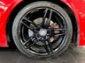 USED 2016 66 MERCEDES-BENZ CLA 2.1 220 D AMG LINE 4d 174 BHP SAT NAV, F/S/H, HALF LEATHER