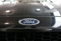 USED 2013 13 FORD FIESTA 1.0 ZETEC S 3d 124 BHP &pound;30 for 12 months tax