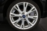 USED 2013 13 FORD FIESTA 1.0 ZETEC S 3d 124 BHP &pound;30 for 12 months tax