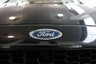USED 2013 13 FORD FIESTA 1.0 ZETEC S 3d 124 BHP &pound;30 for 12 months tax