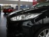 USED 2013 13 FORD FIESTA 1.0 ZETEC S 3d 124 BHP &pound;30 for 12 months tax