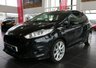 USED 2013 13 FORD FIESTA 1.0 ZETEC S 3d 124 BHP &pound;30 for 12 months tax