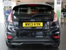 USED 2013 13 FORD FIESTA 1.0 ZETEC S 3d 124 BHP &pound;30 for 12 months tax
