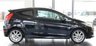 USED 2013 13 FORD FIESTA 1.0 ZETEC S 3d 124 BHP &pound;30 for 12 months tax