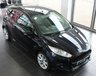 USED 2013 13 FORD FIESTA 1.0 ZETEC S 3d 124 BHP &pound;30 for 12 months tax
