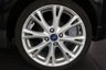 USED 2013 13 FORD FIESTA 1.0 ZETEC S 3d 124 BHP &pound;30 for 12 months tax