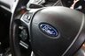 USED 2013 13 FORD FIESTA 1.0 ZETEC S 3d 124 BHP &pound;30 for 12 months tax