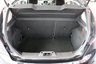 USED 2013 13 FORD FIESTA 1.0 ZETEC S 3d 124 BHP &pound;30 for 12 months tax