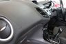 USED 2013 13 FORD FIESTA 1.0 ZETEC S 3d 124 BHP &pound;30 for 12 months tax