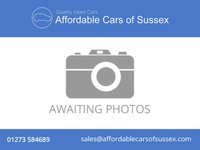 USED 2008 08 MAZDA MAZDA 5 1.8 TS2 5d 115 BHP Great Value Japanese 7 Seat MPV