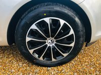 USED 2010 10 VAUXHALL CORSA 1.4 EXCLUSIV A/C AUTOMATIC Rare 5 door Petrol Automatic