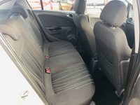 USED 2010 10 VAUXHALL CORSA 1.4 EXCLUSIV A/C AUTOMATIC Rare 5 door Petrol Automatic
