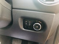 USED 2010 10 VAUXHALL CORSA 1.4 EXCLUSIV A/C AUTOMATIC Rare 5 door Petrol Automatic