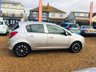 USED 2010 10 VAUXHALL CORSA 1.4 EXCLUSIV A/C AUTOMATIC Rare 5 door Petrol Automatic