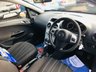 USED 2010 10 VAUXHALL CORSA 1.4 EXCLUSIV A/C AUTOMATIC Rare 5 door Petrol Automatic