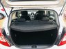 USED 2010 10 VAUXHALL CORSA 1.4 EXCLUSIV A/C AUTOMATIC Rare 5 door Petrol Automatic