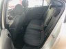 USED 2010 10 VAUXHALL CORSA 1.4 EXCLUSIV A/C AUTOMATIC Rare 5 door Petrol Automatic