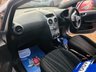 USED 2010 10 VAUXHALL CORSA 1.4 EXCLUSIV A/C AUTOMATIC Rare 5 door Petrol Automatic