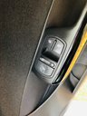 USED 2010 10 VAUXHALL CORSA 1.4 EXCLUSIV A/C AUTOMATIC Rare 5 door Petrol Automatic