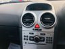 USED 2010 10 VAUXHALL CORSA 1.4 EXCLUSIV A/C AUTOMATIC Rare 5 door Petrol Automatic