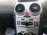 USED 2010 10 VAUXHALL CORSA 1.4 EXCLUSIV A/C AUTOMATIC Rare 5 door Petrol Automatic