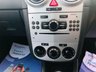 USED 2010 10 VAUXHALL CORSA 1.4 EXCLUSIV A/C AUTOMATIC Rare 5 door Petrol Automatic